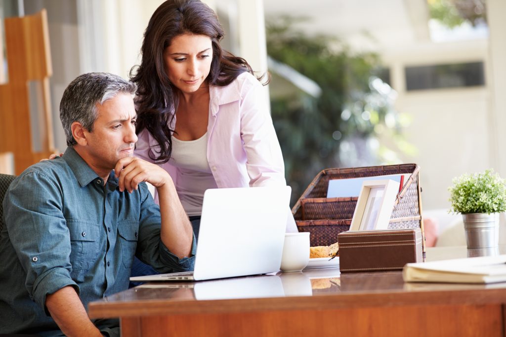 Overflow incontinence symptoms to look out for