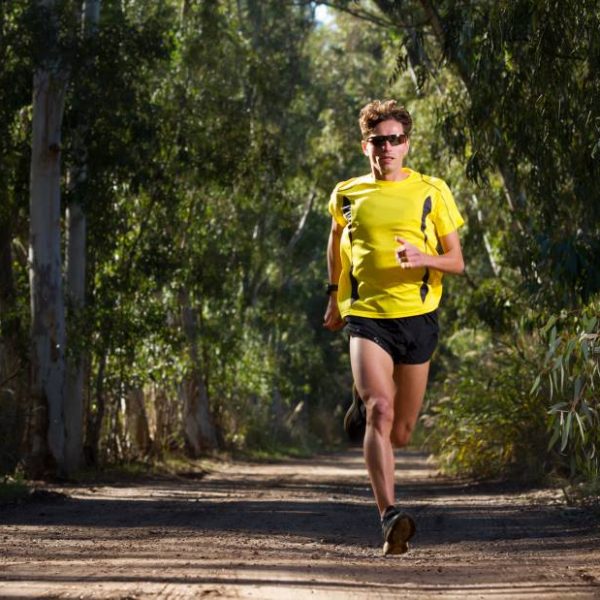 Reflex Incontinence What is It?