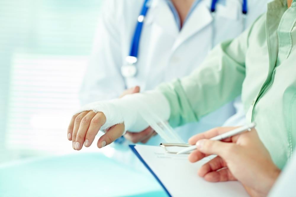 Bladder Surgery for Stress Incontinence What are your Options?