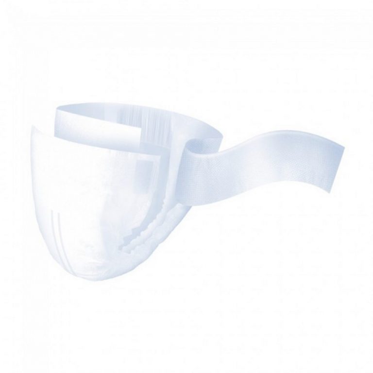 A Guide to Choosing Bowel Incontinence Products