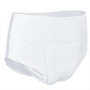 All About Incontinence Pads - Personally Delivered Blog