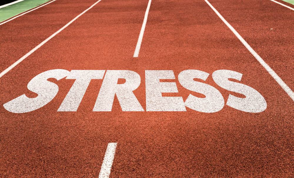 Urge Incontinence vs Stress Incontinence How to Tell the Difference