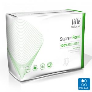 Lille SupremForm