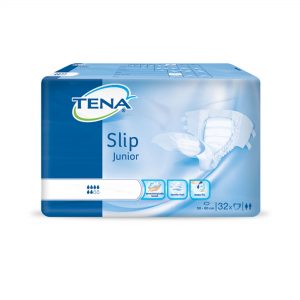 TENA Slip Junior