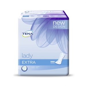 TENA Lady