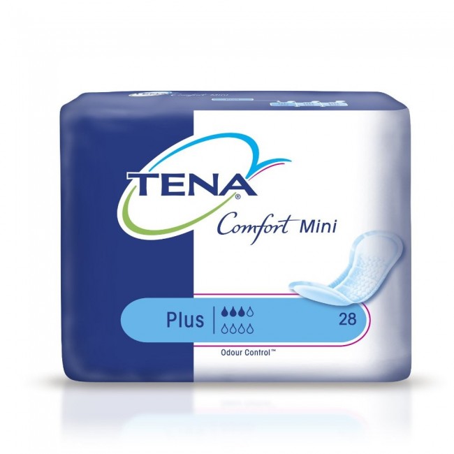 TENA Comfort Mini