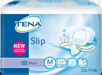 TENA Slip TENA Slip