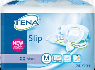 TENA Slip