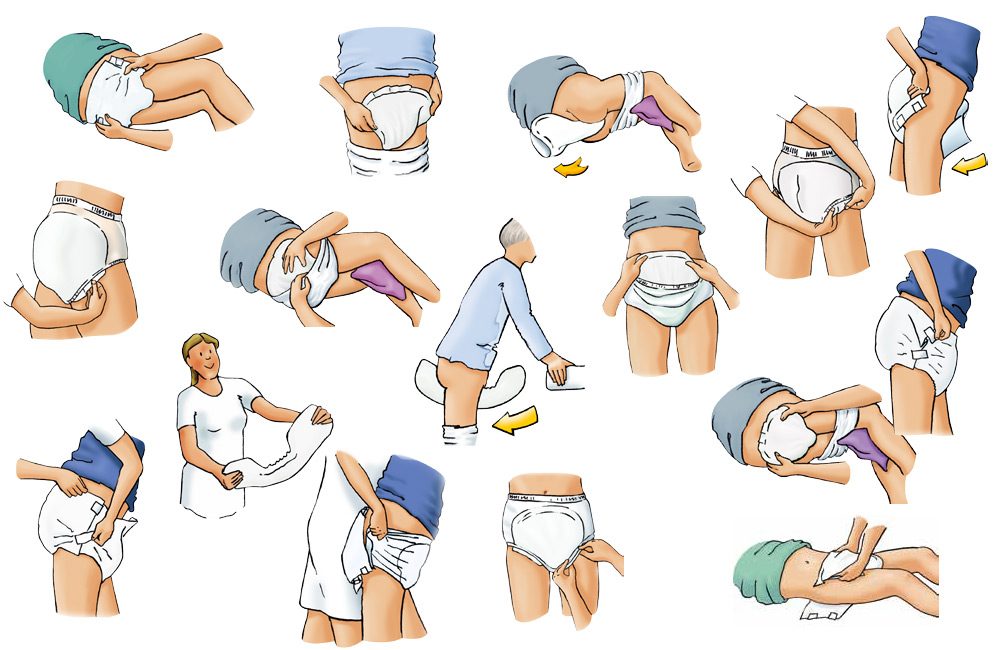 Details 77+ pants for incontinence pads in.eteachers