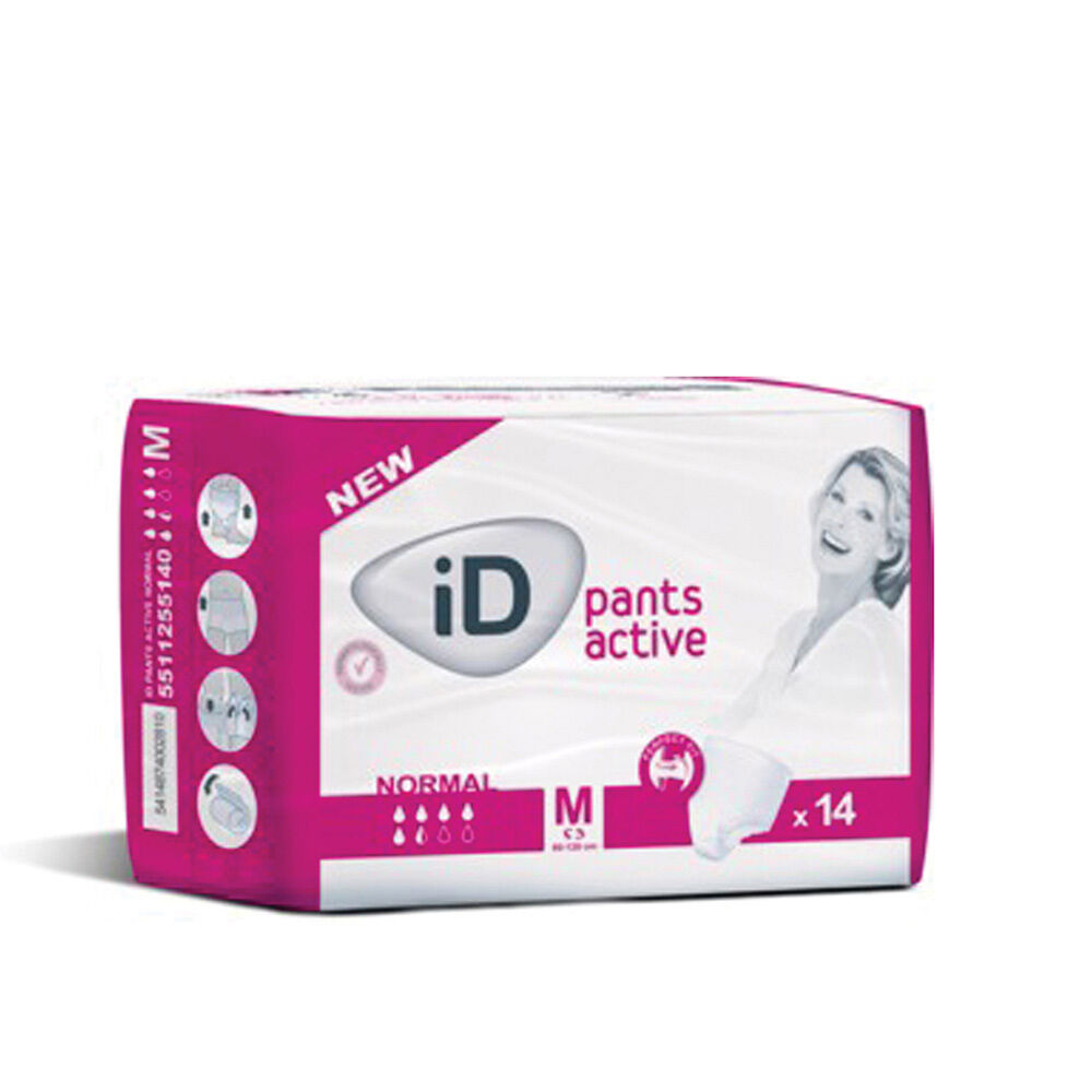 What Causes Stress Incontinence after Hysterectomy?