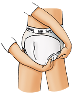 abena-abri-san-fitting-guide-14