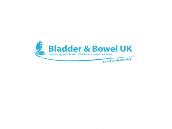 bladder-and-bowel-symposium-2019