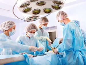 bladder-sling-surgery