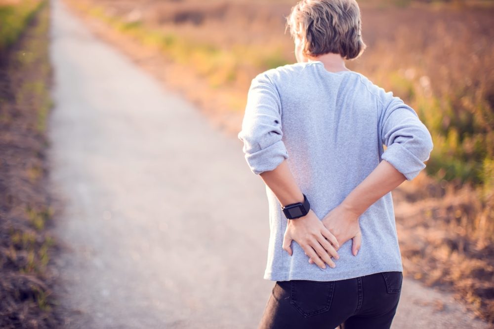 hip-replacement-surgery-pain-incontinence hip-replacement-surgery-pain-incontinence