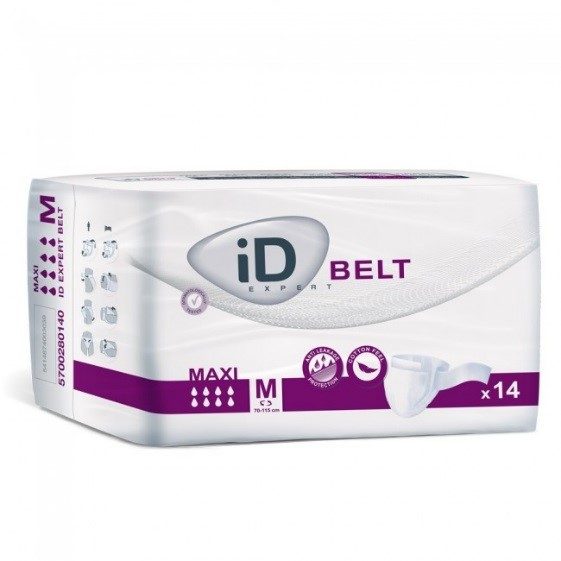 id-belt-maxi-reflex-incontinence