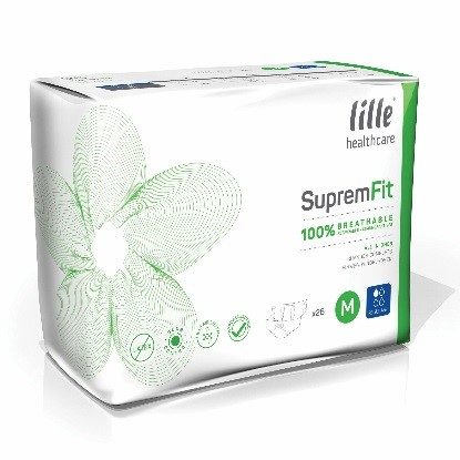 lille suprem fit