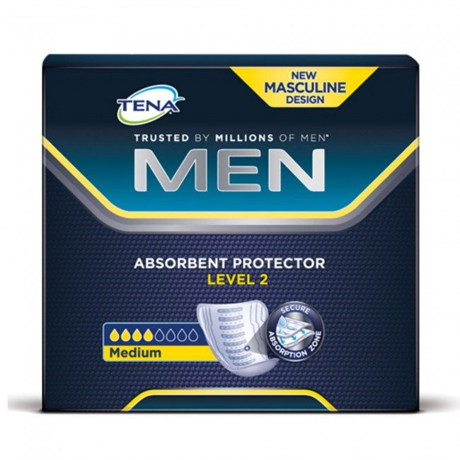 nd-1091-tena-men-level-2_1