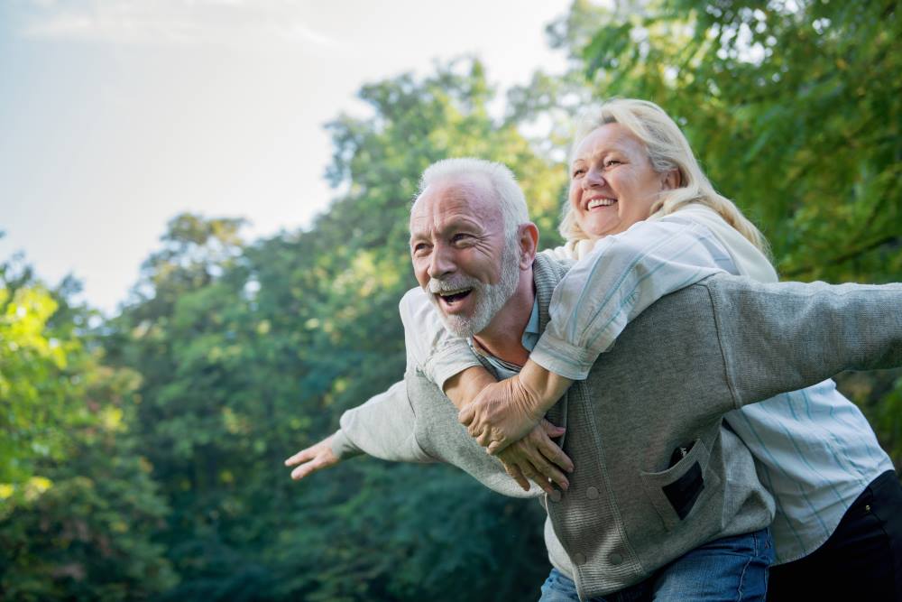 The Best Adult Diapers for Bowel Incontinence