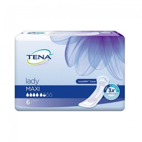 tena-lady-maxi-reflex-incontinence