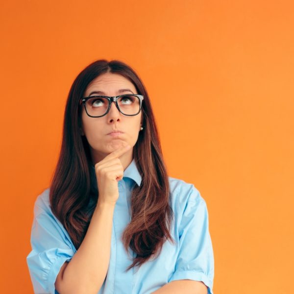 4 Causes of Incontinence after Hip Replacement Surgery