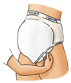 abena-abri-san-fitting-guide-15