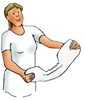 abena-abri-san-fitting-guide-17