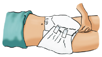 abena-abri-san-fitting-guide-41