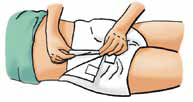 abena-abri-san-fitting-guide-43