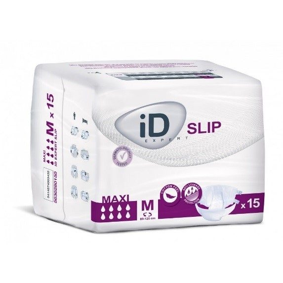 id-slip-maxi