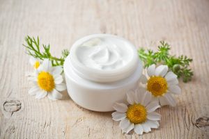 skincare-incontinence skincare incontinence