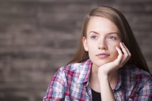 teenage-girl-incontinence