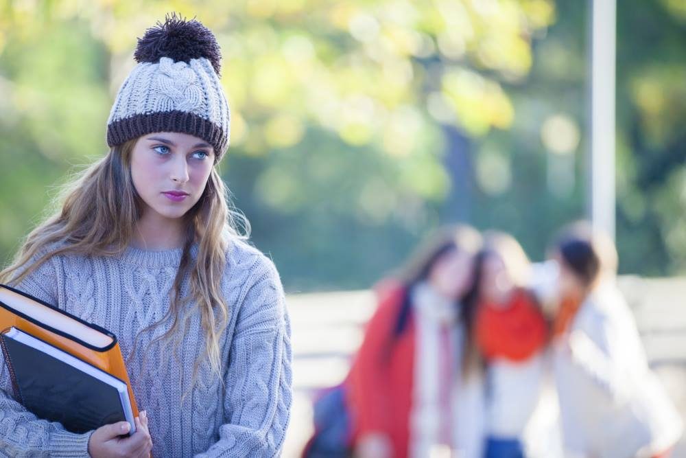 teenager-worried-about-incontinence