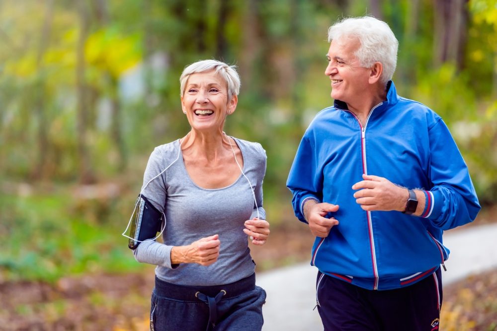 couple-jogging-after-bladder-training