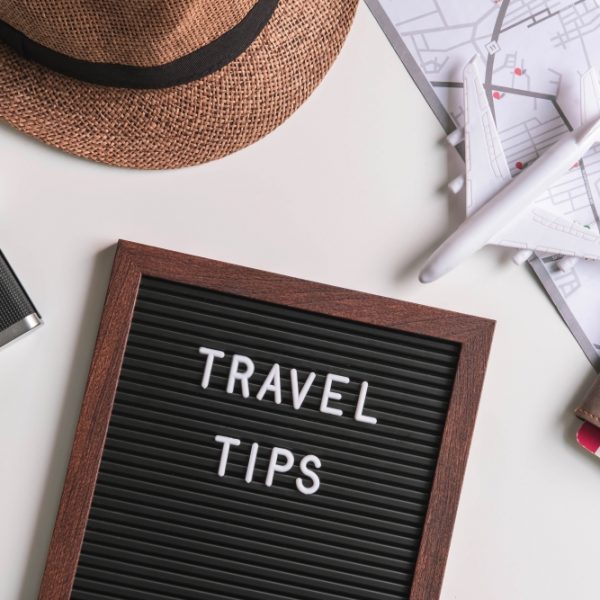 Ovarian Cancer and Incontinence Are Leaks a TellTale Sign?