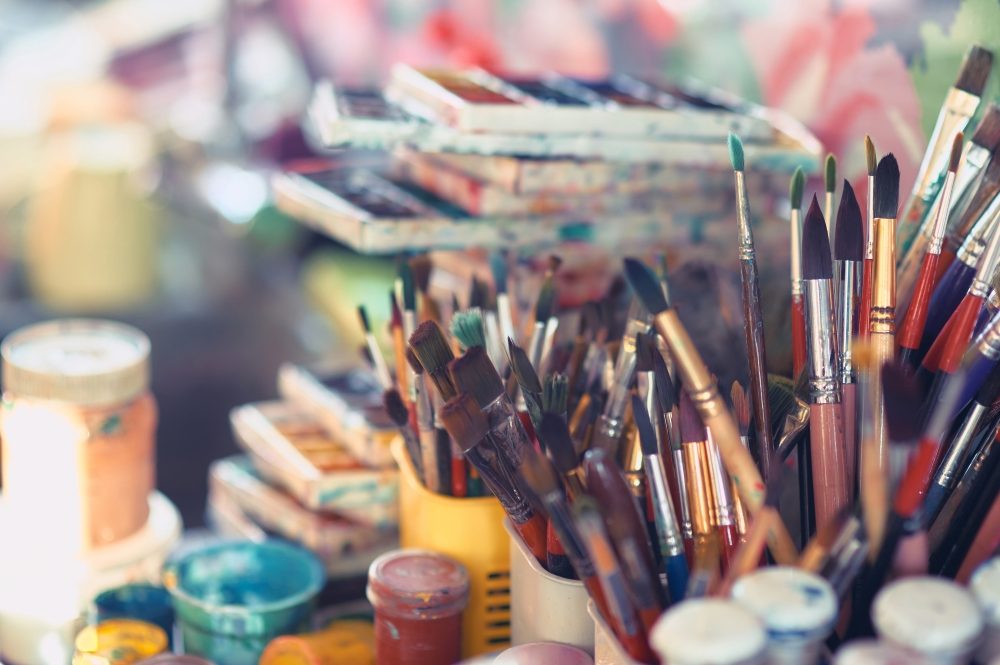 arts-and-crafts-post-stroke