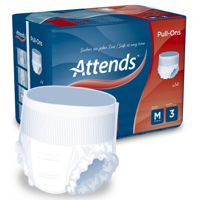 Incontinence in Young Men We Need a New Approach Incontinence UK