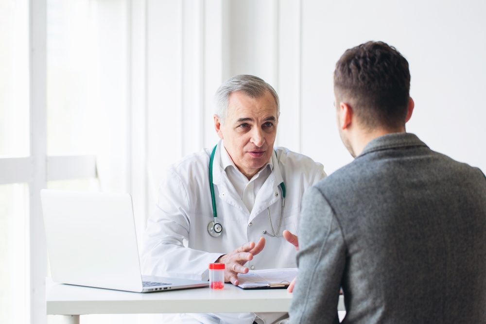 man-with-doctor-incontinence