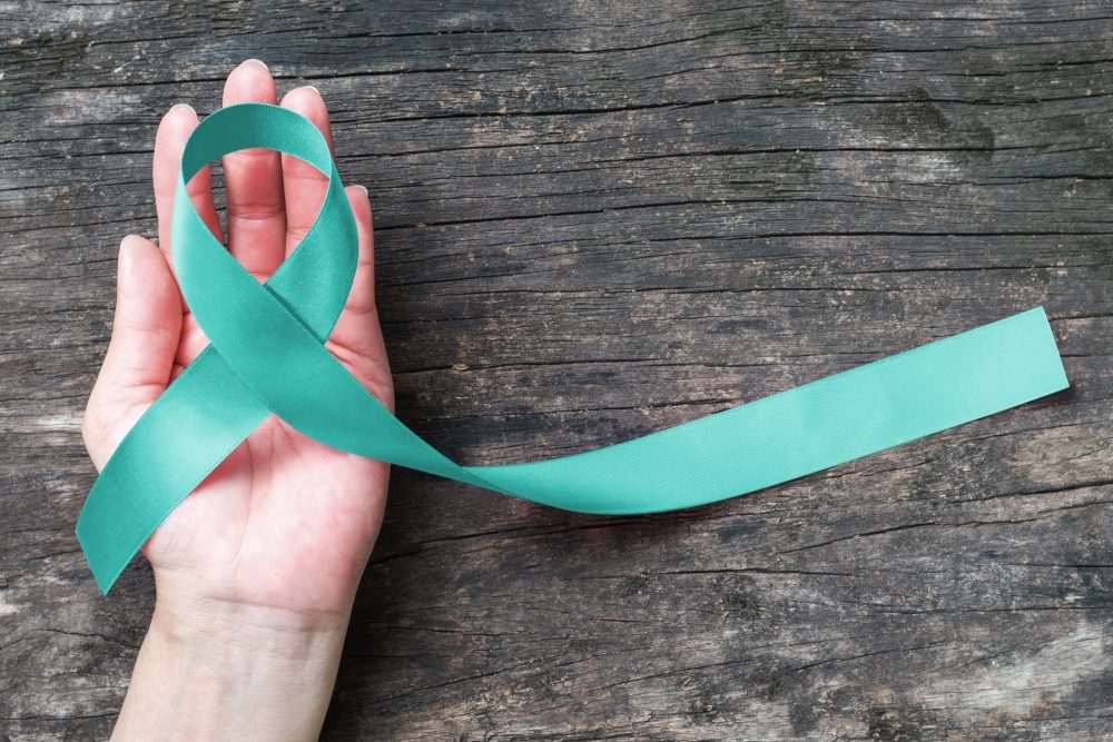 ovarian-cancer-sign