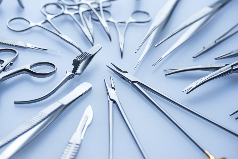 surgical-tools-designer-vagina