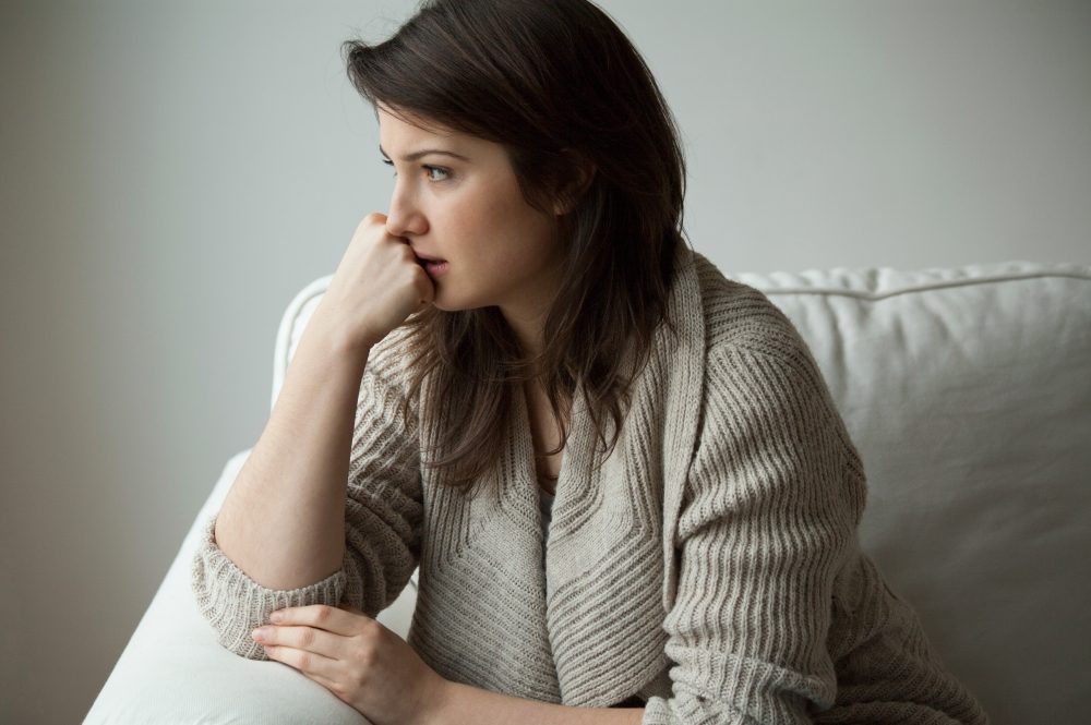 woman-with-neurogenic-bladder-worried