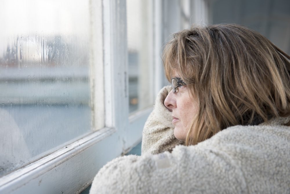 worried-about-incontinence-woman-lack-of-funding