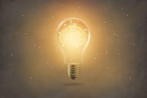 light-bulb-brain-incontinence-surgery