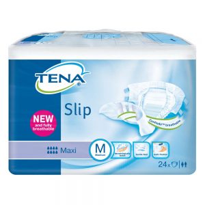 What are The Different Faecal Incontinence Pads for Men?