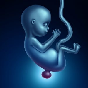 incontinence-spina-bifida