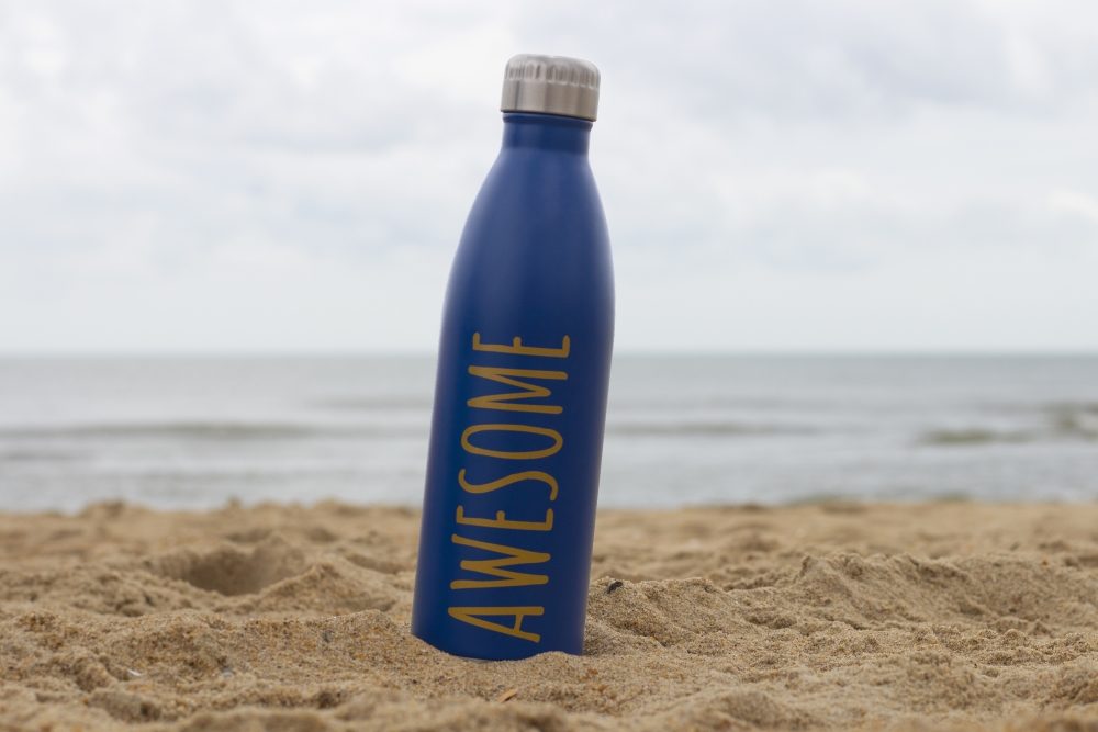 water-bottle-reusable-environment-plastic-free