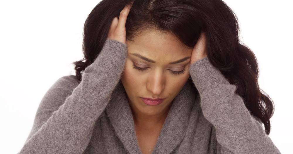 woman-thinking-about-incontinence