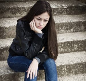 worried-teenager