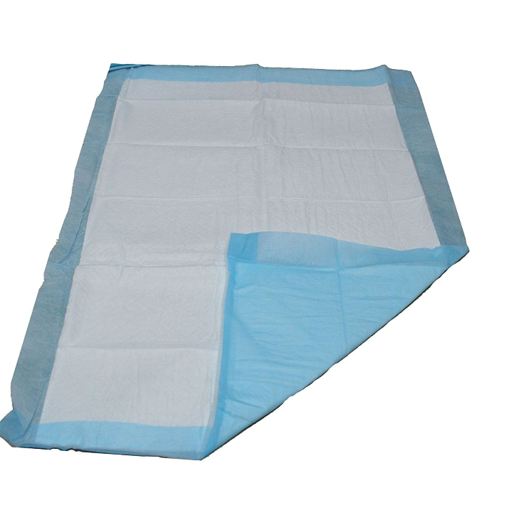 A Buyer's Guide to Incontinence Pads for Beds