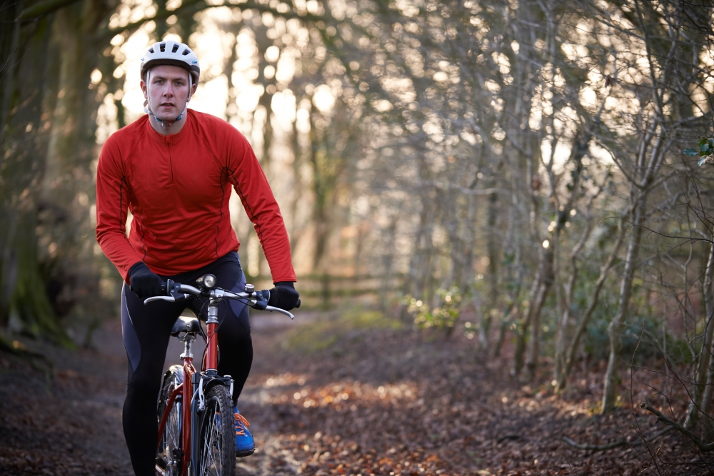 5 Types of Washable Incontinence Underwear for Men