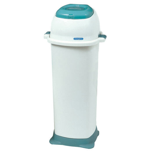 5 Reasons to Use Disposal Bags for Incontinence Pads